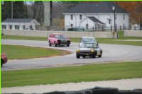 706 - IMG_4543.jpg